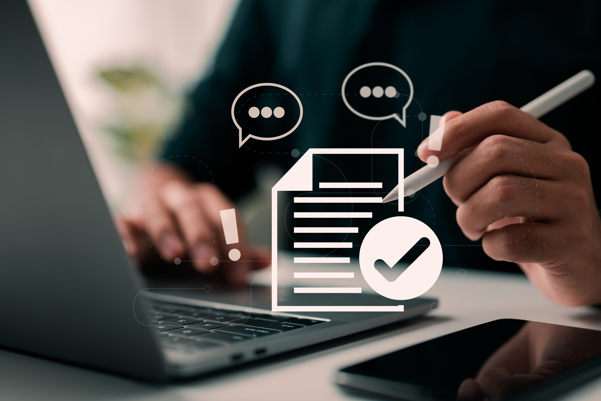 Service Agreements: The Life Blood of Contractor Profitability Pt 1