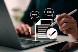 I Stock 1397549690 648c7e0d622d8 I Stock 1397549690 648c7e0d622d8