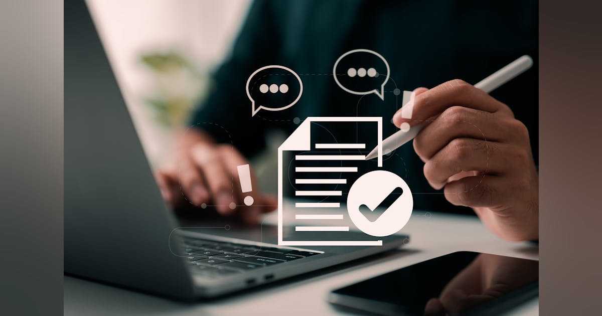 Service Agreements: The Life Blood of Contractor Profitability Pt 1