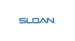 Sloan Logo Sloan Logo