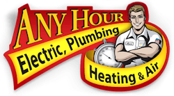 Any Hour Logo 64c27ad92e5aa