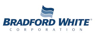 Bw Corp Logo