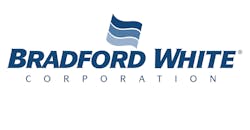 Bw Corp Logo 64b6f8f3b9ca8 Bw Corp Logo 64b6f8f3b9ca8