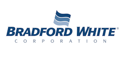 Bw Corp Logo Bw Corp Logo