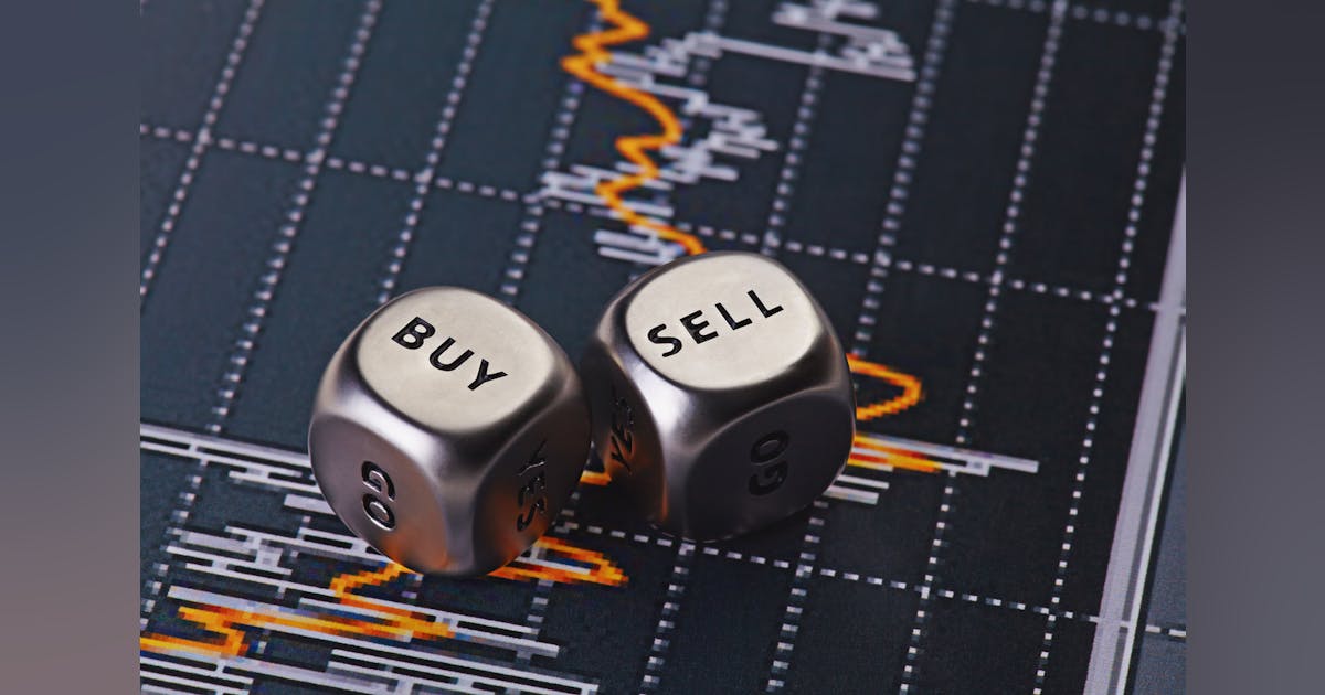 Creating Value to Sell (or Keep) Your Business thumbnail