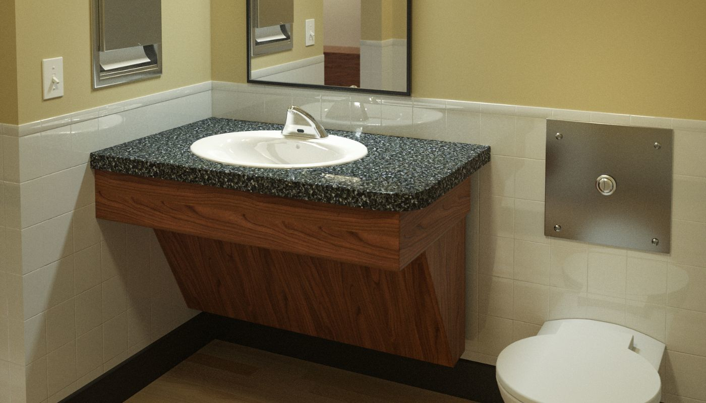 Contractor Native Content 64beca44e93ec