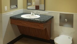 Contractor Native Content 64beca44e93ec Contractor Native Content 64beca44e93ec