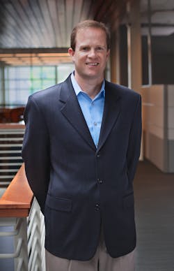 Greg Levine. Greg Levine.