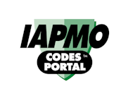 Iapmo Codes Portal