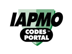 Iapmo Codes Portal 64a827bd53f63 Iapmo Codes Portal 64a827bd53f63