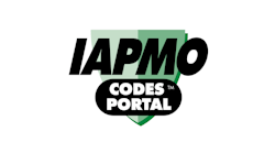 Iapmo Codes Portal Iapmo Codes Portal