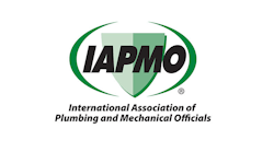 Iapmo White Space Iapmo White Space