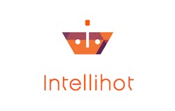 Intellihot Logo