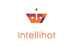 Intellihot Featured 64b5995fa4fed Intellihot Featured 64b5995fa4fed