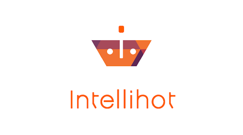 Intellihot Logo