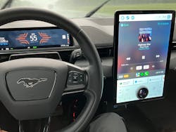 Interior 64ac12a187a67 Interior 64ac12a187a67