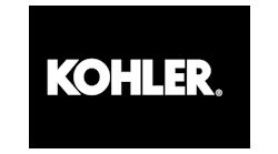 Kohler Logo Kohler Logo