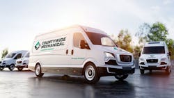 Modigent Countywide Vans 64c3cc2483d54 Modigent Countywide Vans 64c3cc2483d54