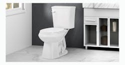 Niagara July 64b55a6331416 Niagara July 64b55a6331416