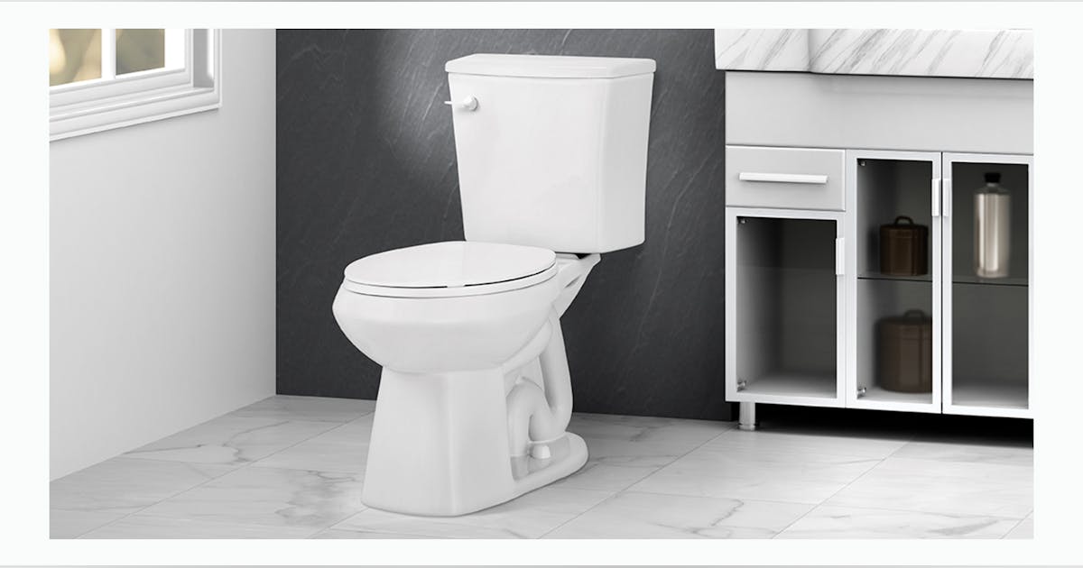 The Future of Plumbing: Sustainable Trends and Forecasting for 2023 and 2024