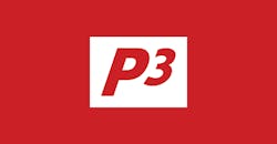 P3 Logo 64a59413f1ed5 P3 Logo 64a59413f1ed5