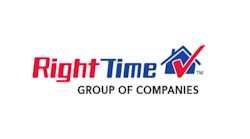 Right Time Right Time