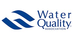Wqa Logo