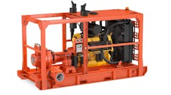 Ctr2308 Xylem Ctr2308 Xylem