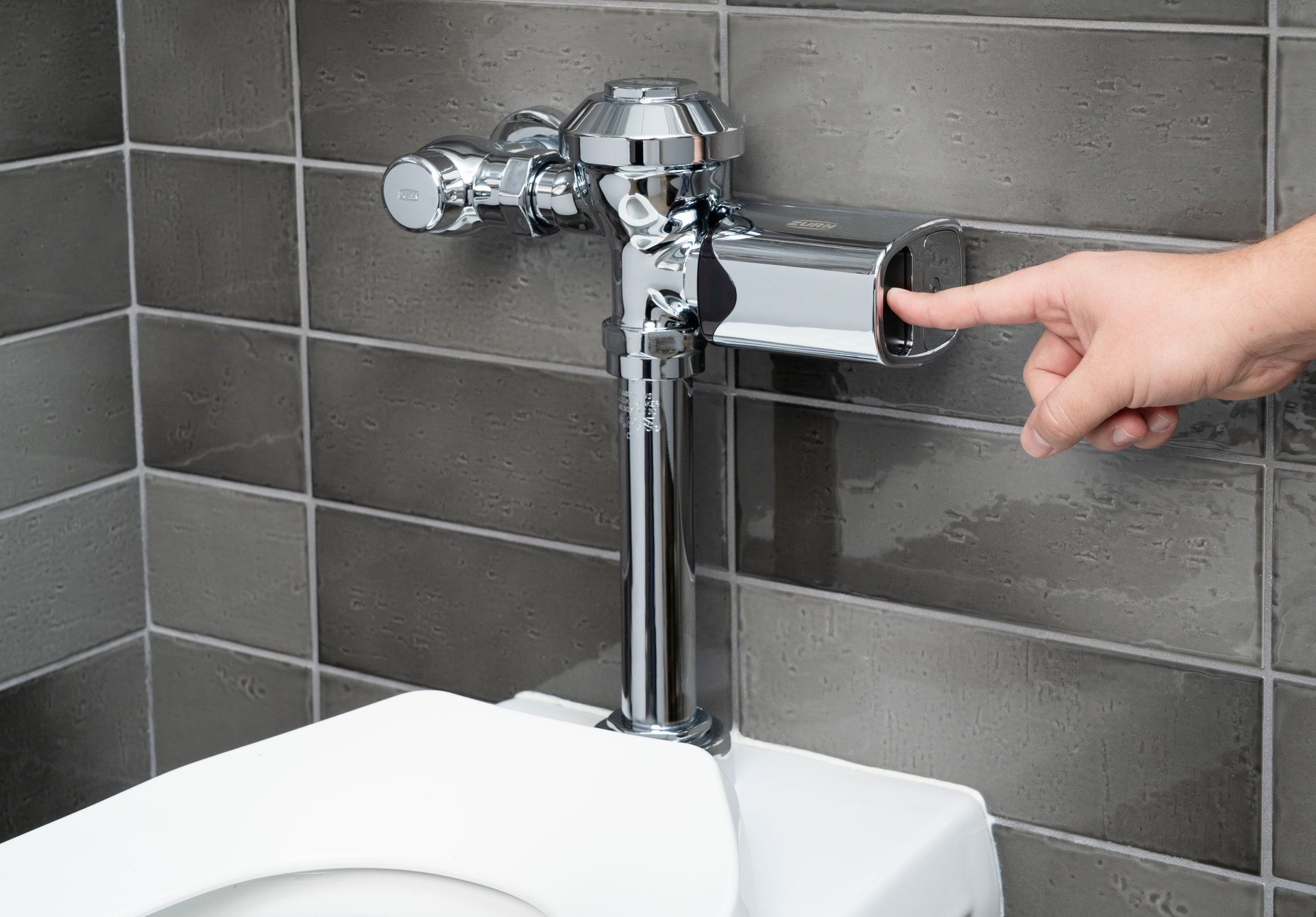 EZ FLUSH RETROFIT KITS