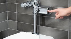 EZ FLUSH RETROFIT KITS EZ FLUSH RETROFIT KITS