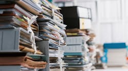 Dreamstime 148497098 Dreamstime 148497098