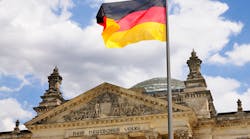 Dreamstime 20896520 Dreamstime 20896520