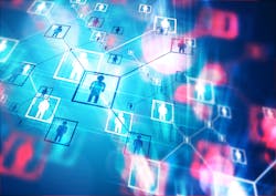 Dreamstime 27761592 64b036051d8d9 Dreamstime 27761592 64b036051d8d9