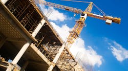 Dreamstime 7625773 Dreamstime 7625773