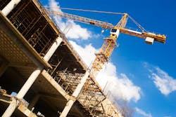 Dreamstime 7625773 64b051032d63a Dreamstime 7625773 64b051032d63a