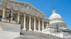 Dreamstime 77022782 Dreamstime 77022782