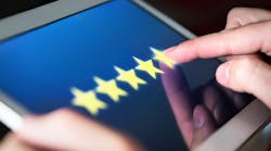 Dreamstime M 131140735 Dreamstime M 131140735