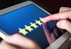 Dreamstime M 131140735 64af159775f1e Dreamstime M 131140735 64af159775f1e