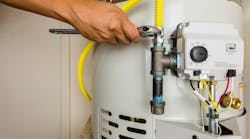 Dreamstime M 193560467 Dreamstime M 193560467