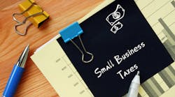 Dreamstime M 206366936 Dreamstime M 206366936