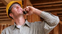 Dreamstime M 2117863 Dreamstime M 2117863