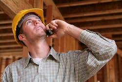 Dreamstime M 2117863 64c2c2fd19e62 Dreamstime M 2117863 64c2c2fd19e62