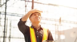 Dreamstime M 216171167 Dreamstime M 216171167