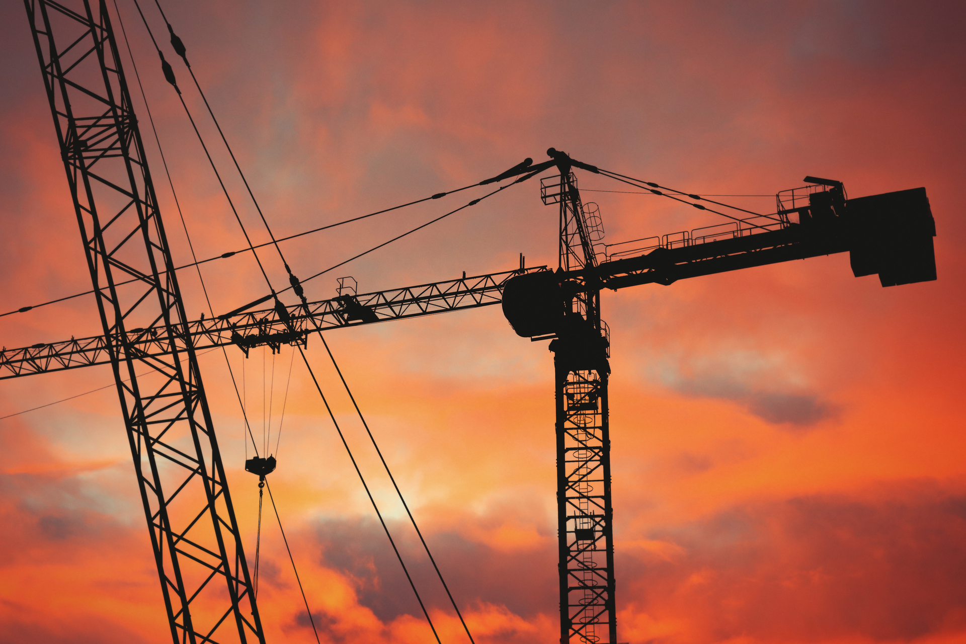 Dreamstime M 36603058