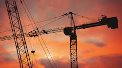 Dreamstime M 36603058 Dreamstime M 36603058