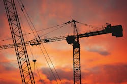 Dreamstime M 36603058 64a582ff8238c Dreamstime M 36603058 64a582ff8238c