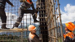 Dreamstime M 40022402 Dreamstime M 40022402