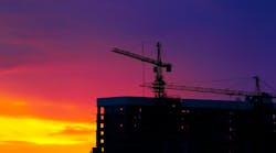 Dreamstime M 40615054 Dreamstime M 40615054