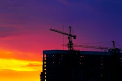 Dreamstime M 40615054 64bed2386e443 Dreamstime M 40615054 64bed2386e443