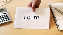 Dreamstime M 44834475 Dreamstime M 44834475